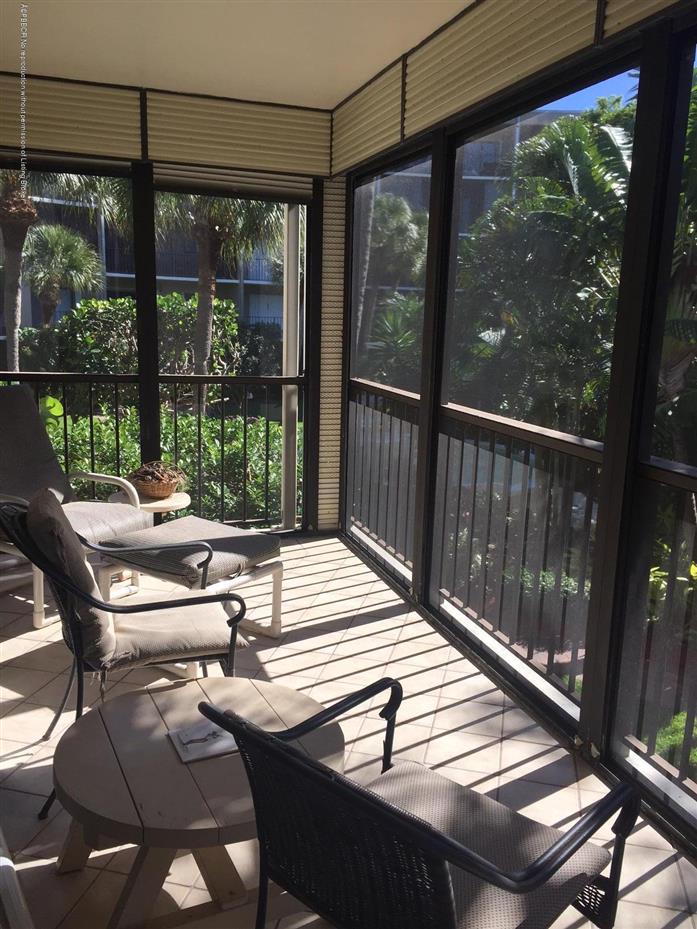 3605 S Ocean Boulevard 20