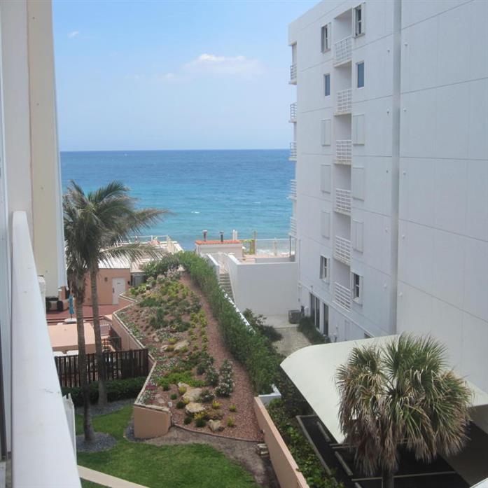3590 S Ocean Boulevard 50