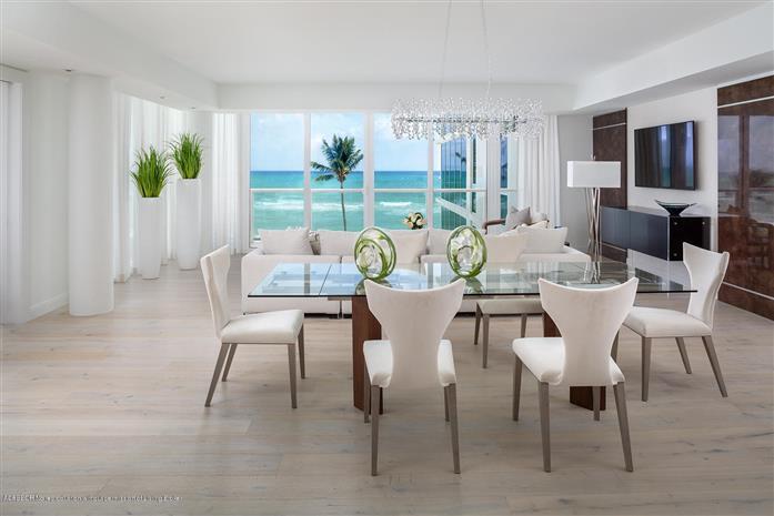3550 S Ocean Boulevard 3B