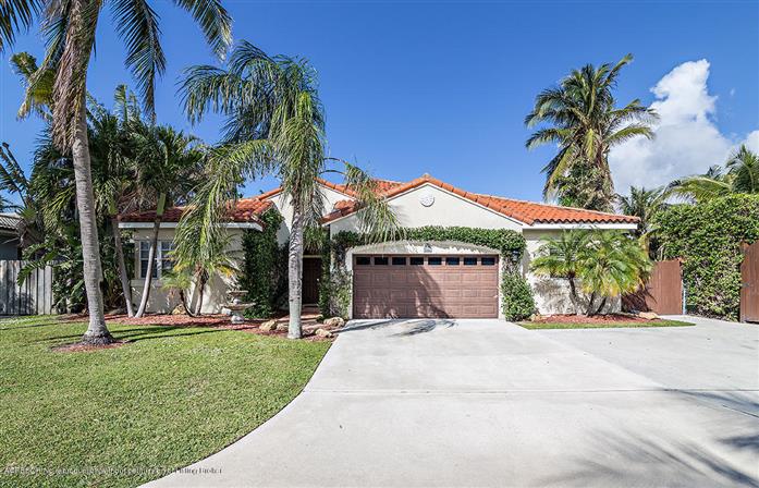 237 Rilyn Drive