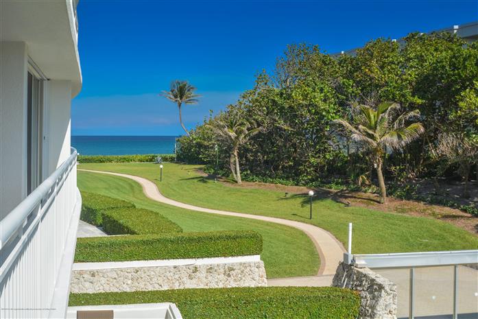 2780 South Ocean 207