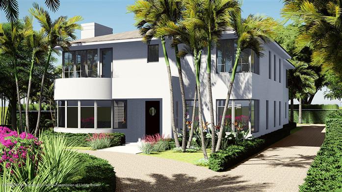 2111 S Flagler Drive