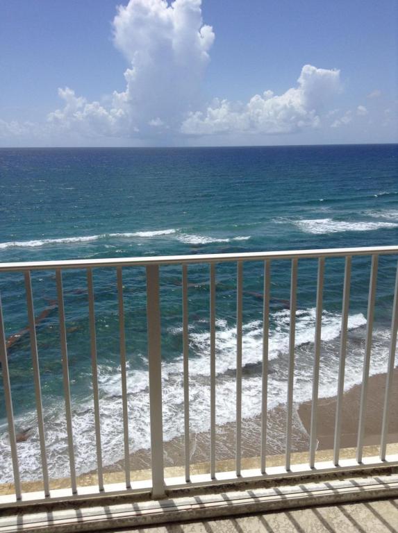 3590 S Ocean Blvd 604