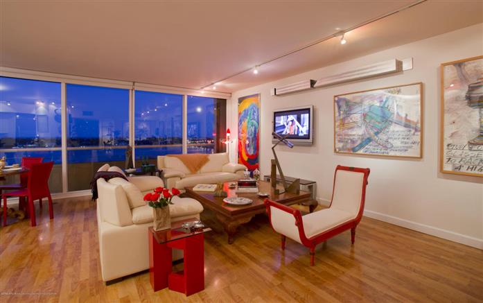 525 S Flagler Drive 9AB