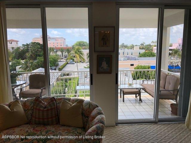 170 Chilean Avenue 5C