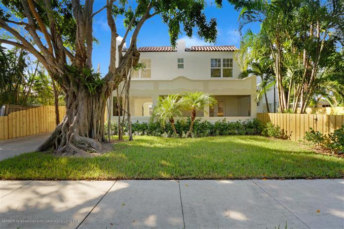 130 Greenwood Drive