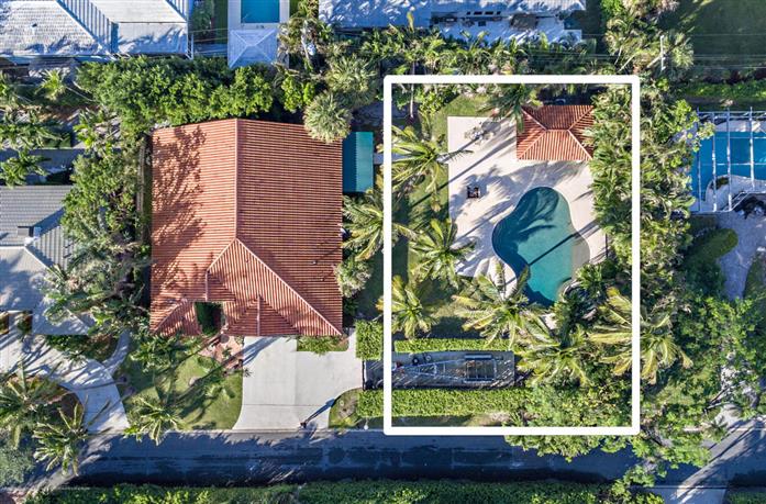 237 Rilyn Drive
