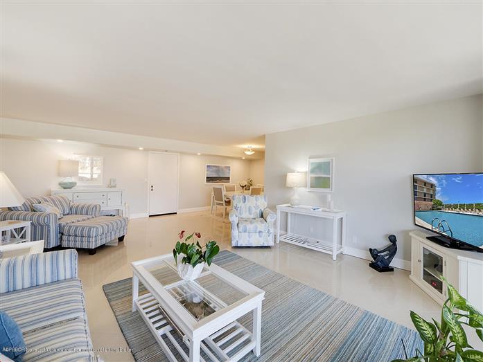 3200 S Ocean Boulevard A1
