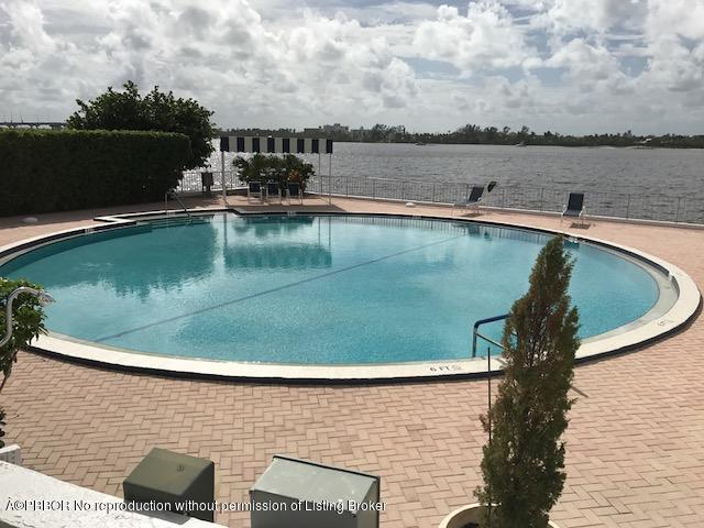 2773 S Ocean Boulevard 21