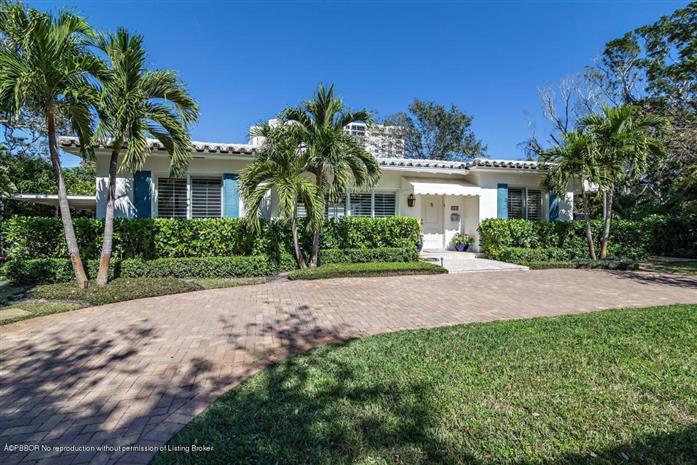 269 Flamingo Drive