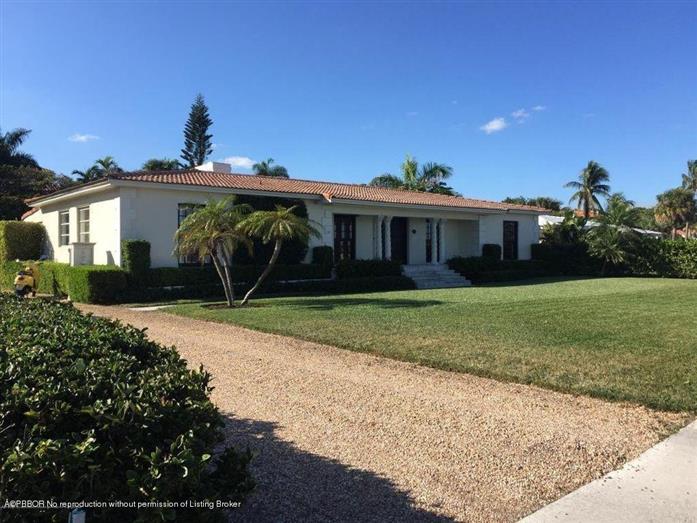 2415 S Flagler Drive