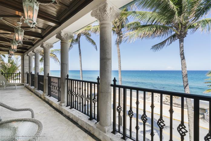 104 Gulfstream Road
