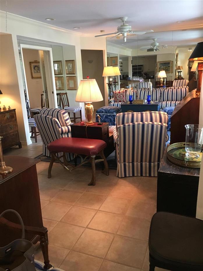 134 Peruvian Avenue 101