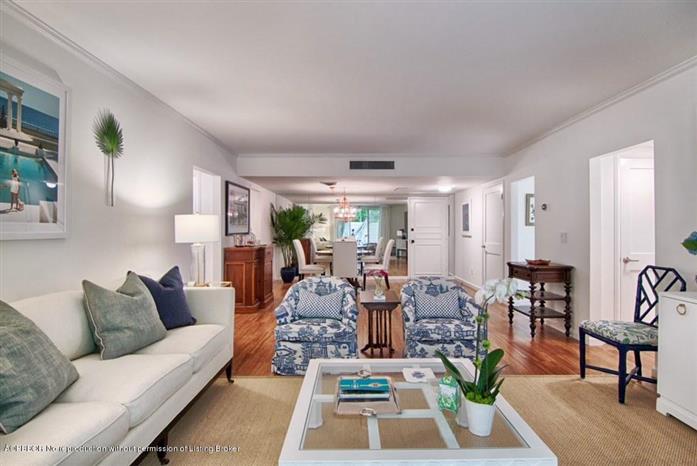 226 Brazilian Avenue 1B