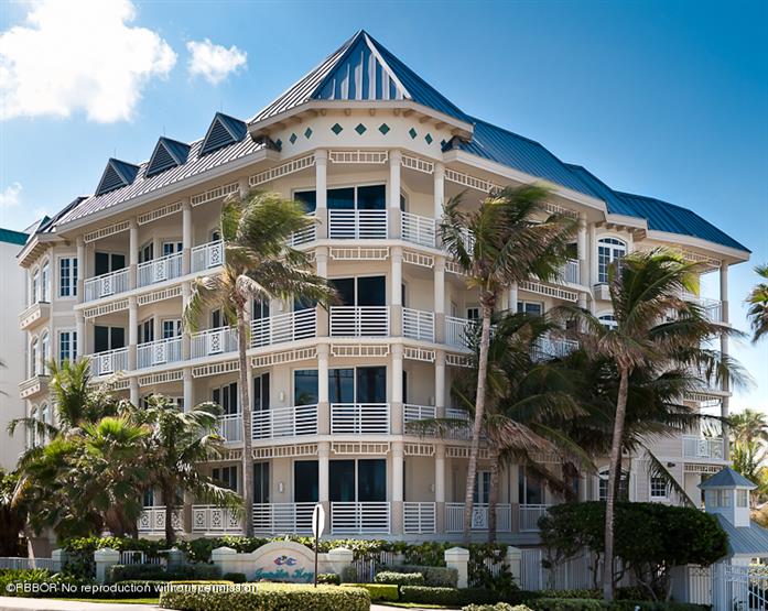 120 Jupiter Key Road Enti