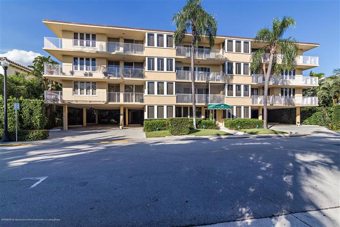 223 Atlantic Avenue 3D