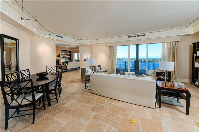 622 N Flagler Drive 1003
