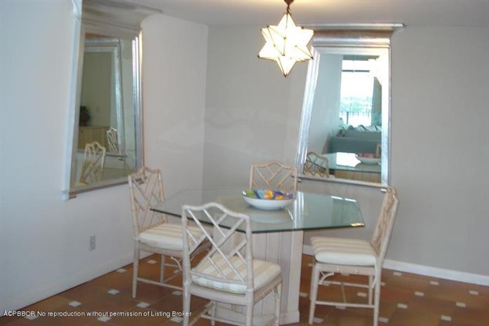 1701 S Flagler Drive 1104