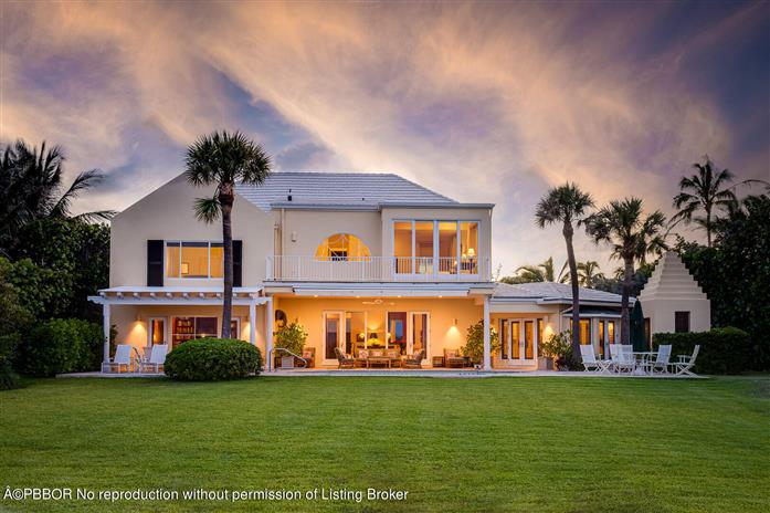 143 E Inlet Drive