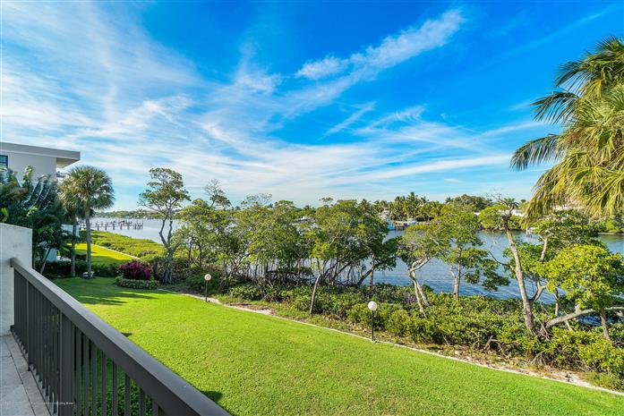 Address Not Disclosed, Palm Beach, Florida - $674,900 ...