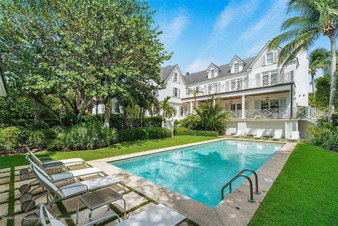 1438 N Ocean Blvd