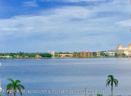 1617 N Flagler Drive 703