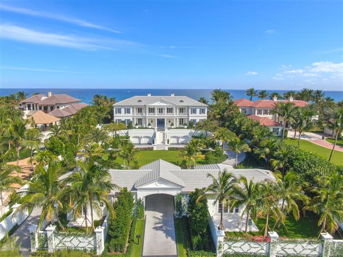 640 S Ocean Blvd
