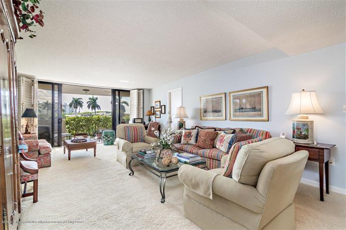 1200 S Flagler Drive 306