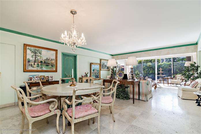 369 S Lake Drive 1G & 1F