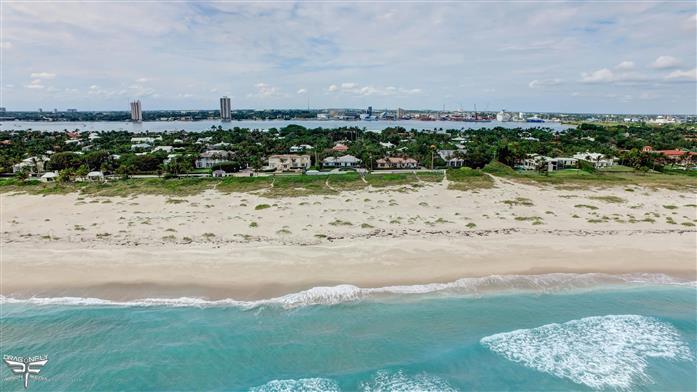 1426 N Ocean Blvd