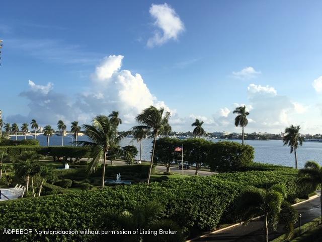 1801 S Flagler Drive 405