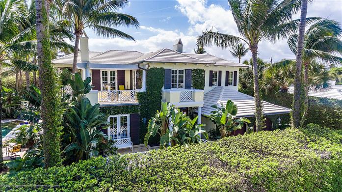 120 Seagate Road