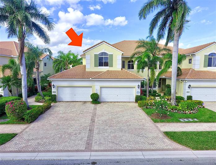 113 Palm Bay Drive C
