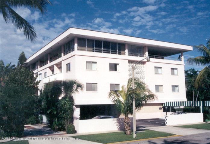227 Brazilian Avenue 4B