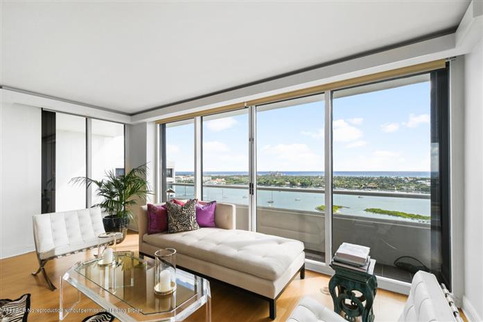 525 S Flagler Drive 21CD