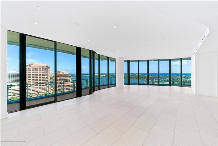 1100 S Flagler Drive 1701