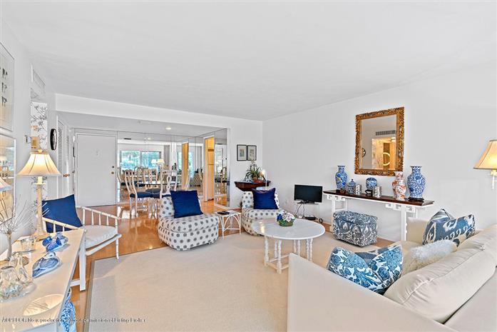 2600 N Flagler Drive 212