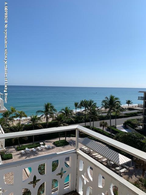 170 N Ocean Blvd 703