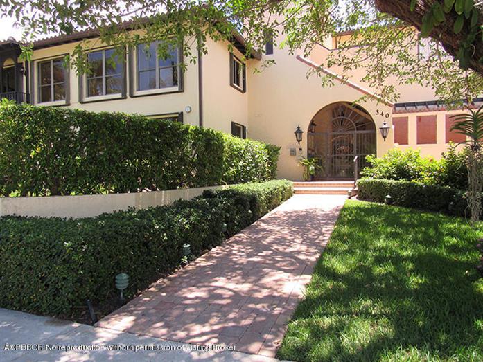 340 Brazilian Avenue 203C