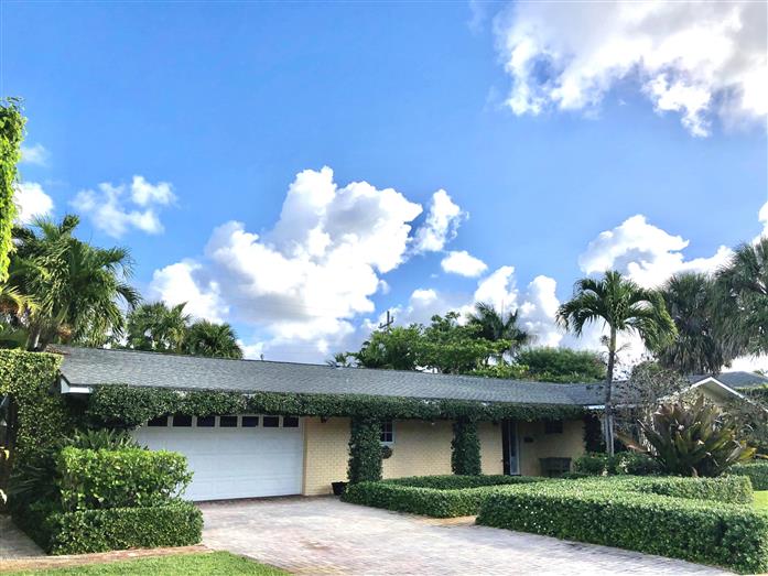 237 Puritan Road