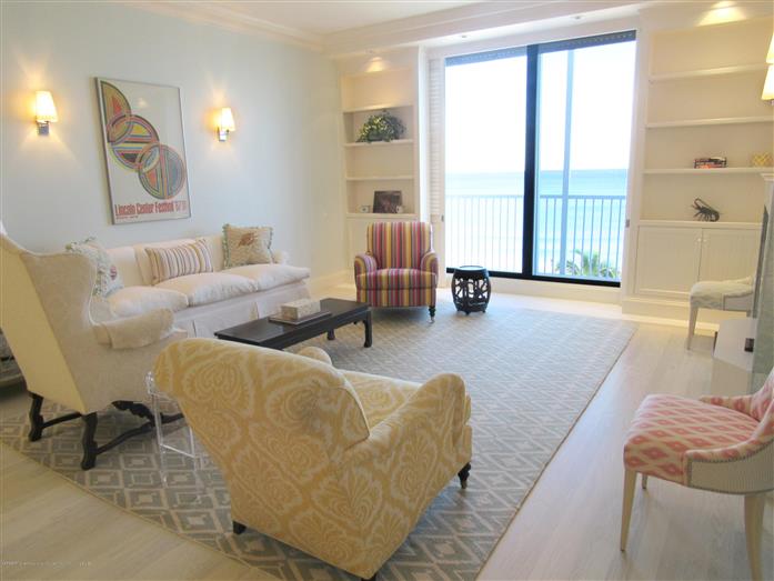 400 S Ocean Blvd 4150