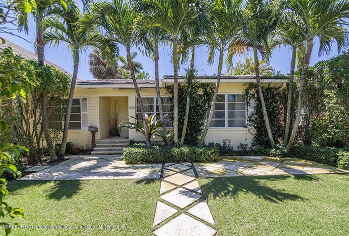 234 Seaspray Avenue