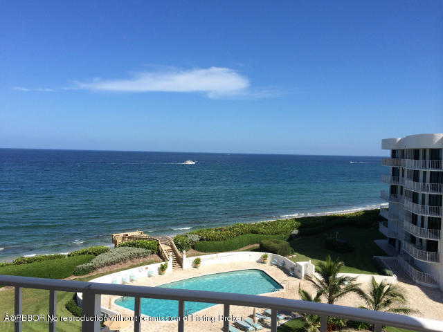 3360 S Ocean Blvd 6GI