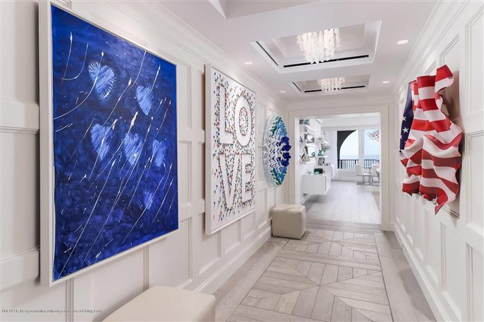 360 S Ocean Blvd 5A