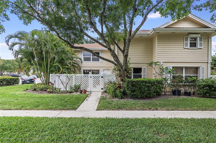 8137 Bridgewater Court 37