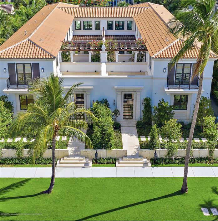 237 Brazilian Avenue East
