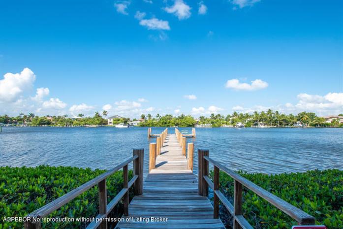 3525 S Ocean Blvd 211