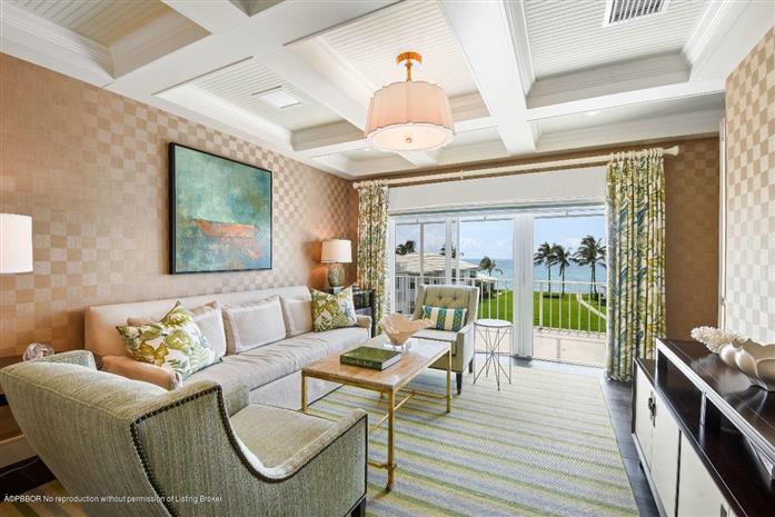 450 S Ocean Blvd 307B