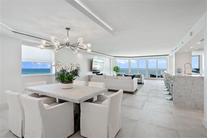 3600 S Ocean Blvd 604