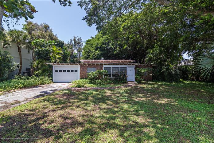221 Ellamar Road